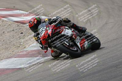 media/Apr-12-2025-CRA (Sat) [[f57db7448a]]/Races/Race 2/